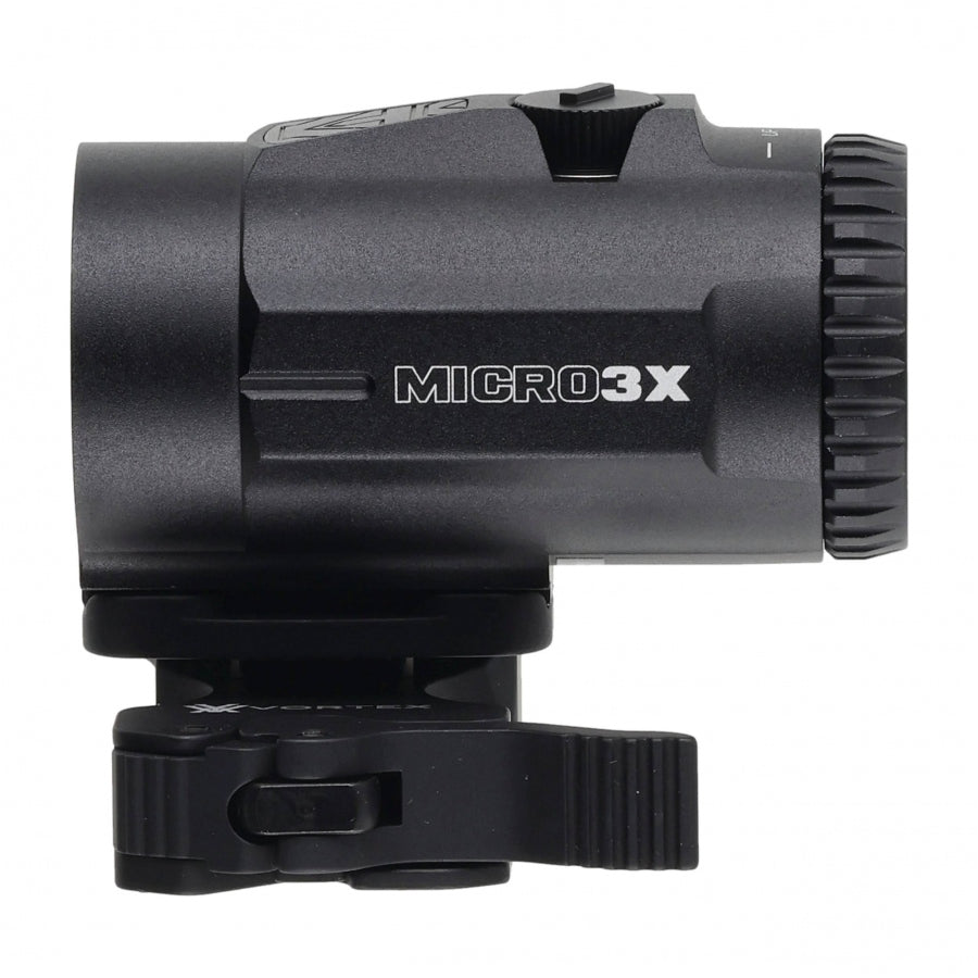 Powiększalnik Vortex Micro 3X