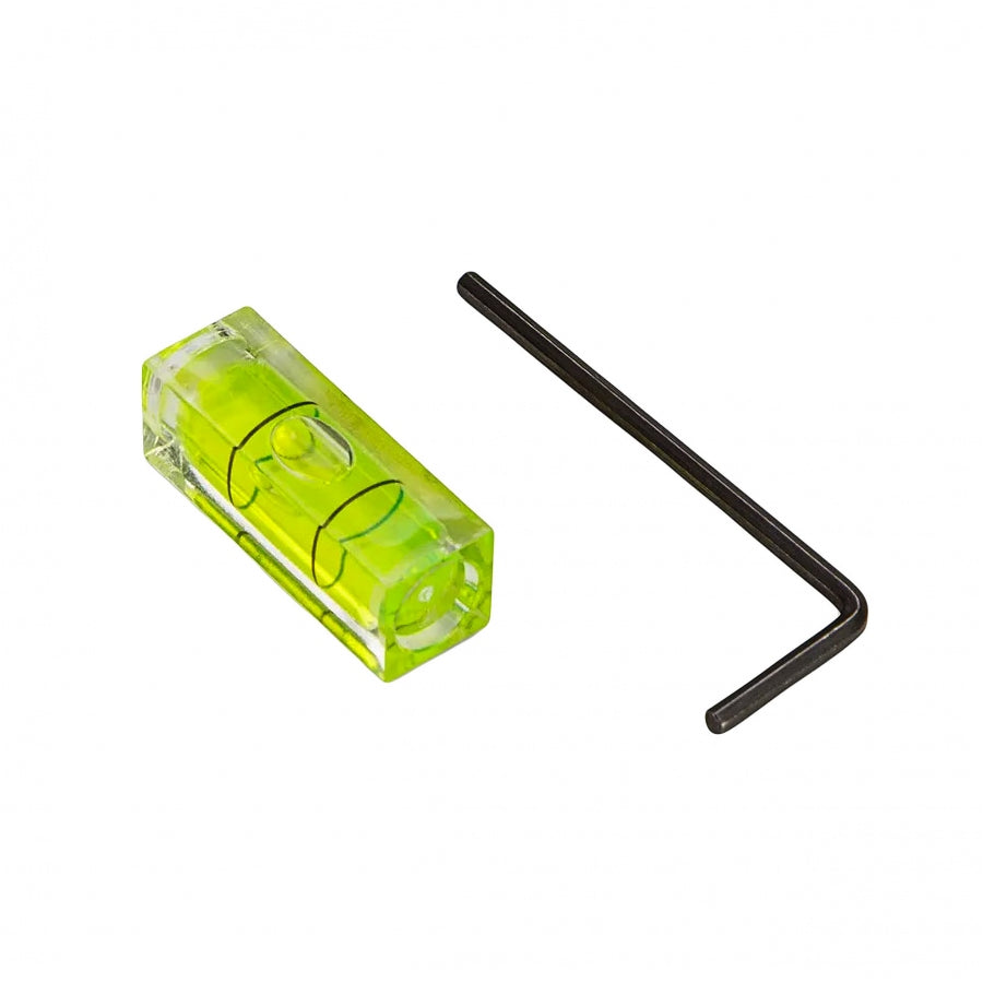 Poziomica montażowa Vortex Pro Leveling Kit