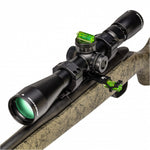 Poziomica montażowa Vortex Pro Leveling Kit