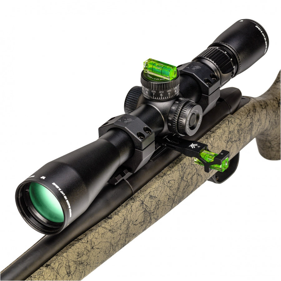 Poziomica montażowa Vortex Pro Leveling Kit
