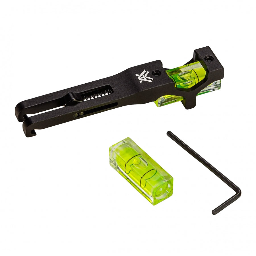 Poziomica montażowa Vortex Pro Leveling Kit