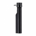 Leapers UTG PRO MIL-SPEC prowadnica kolby AR-15 6-pozycyjna (czarny)