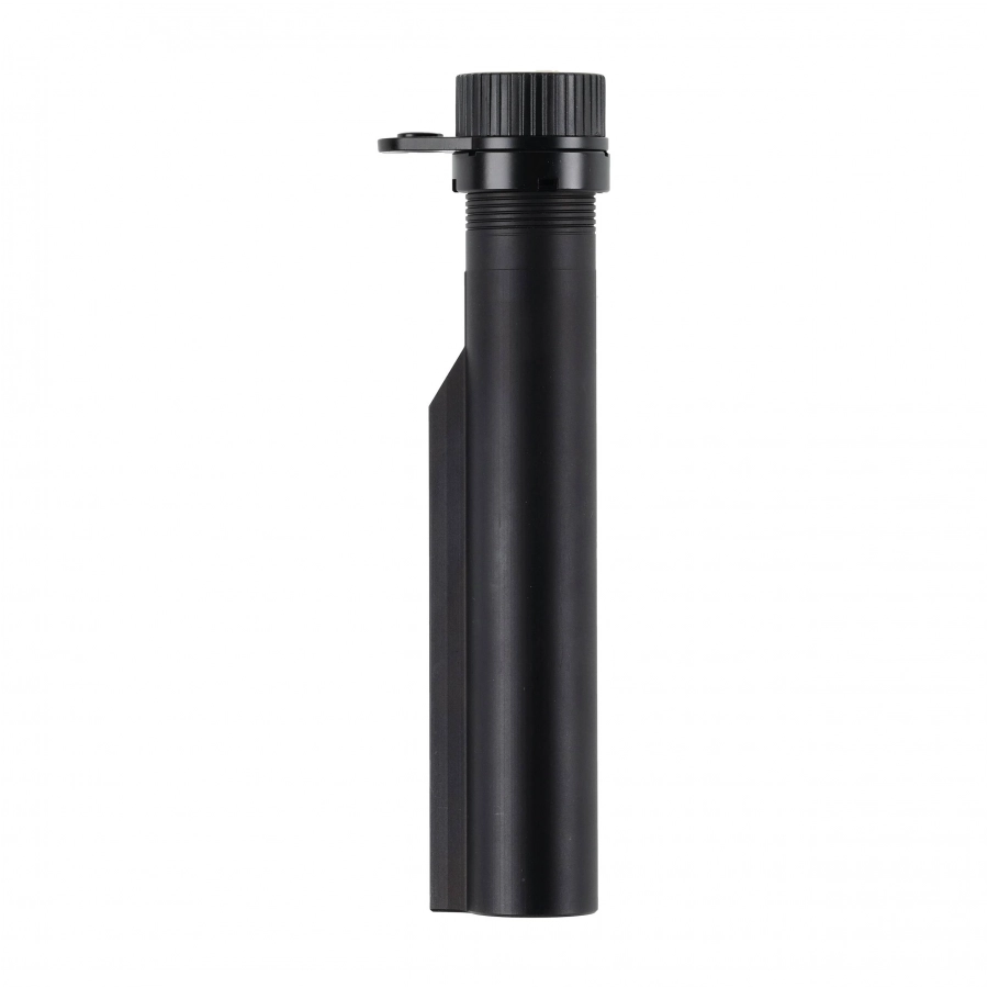Leapers UTG PRO MIL-SPEC prowadnica kolby AR-15 6-pozycyjna (czarny)