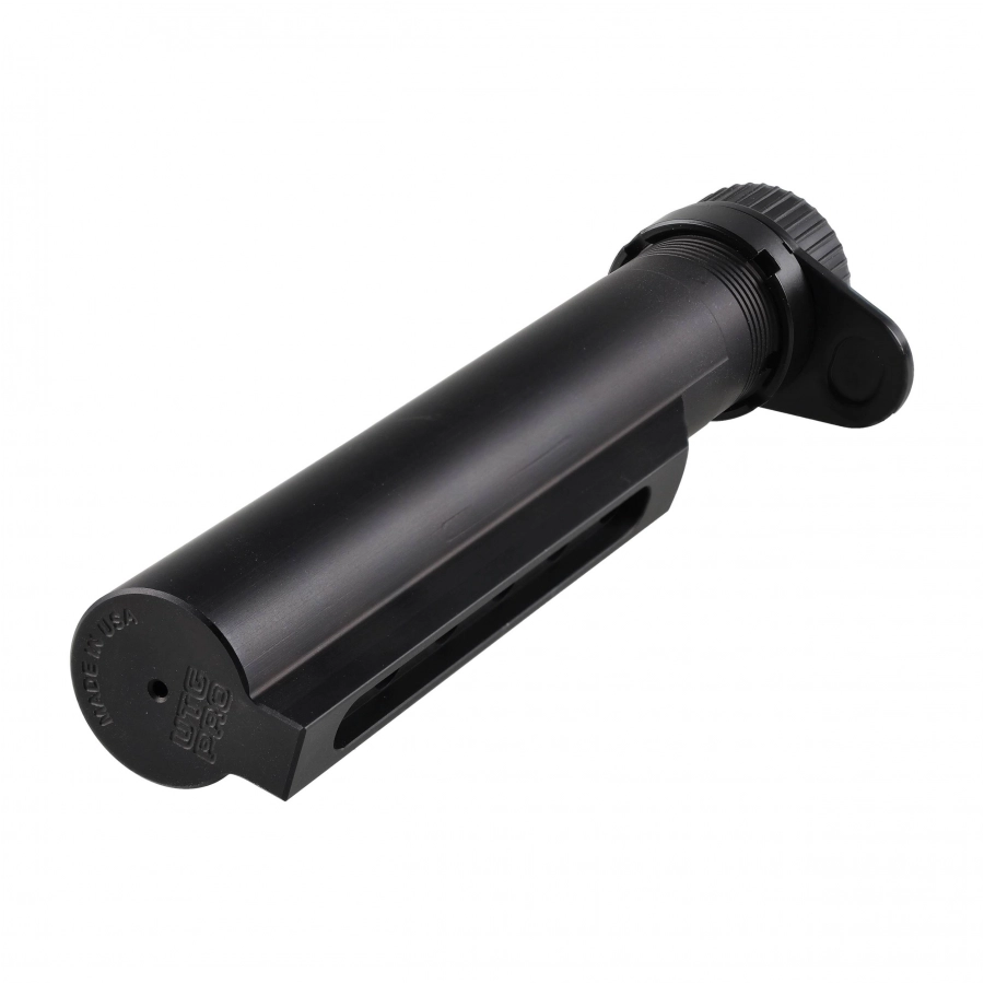 Leapers UTG PRO MIL-SPEC prowadnica kolby AR-15 6-pozycyjna (czarny)