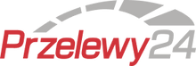 PRZELEW ONLINE