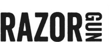 RAZOR GUN