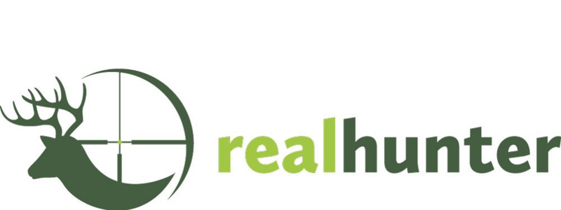 RealHunter