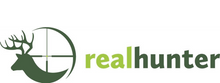 RealHunter