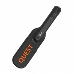 Quest Metal Detectors Quest Searchwand + stacja ładująca MagPort