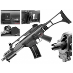 Heckler&Koch G36C Sportsline 6 mm - replika AEG