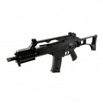 Replika karabinka ASG Heckler & Koch G36 C Sportsline AEG 6 mm 1,1 J