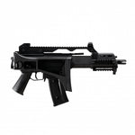 Replika karabinka ASG Heckler & Koch G36 C Sportsline AEG 6 mm 1,1 J