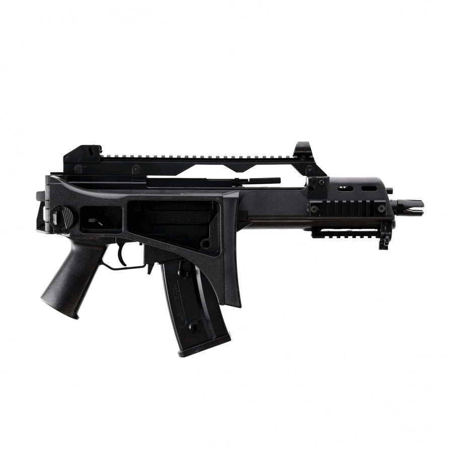 Replika karabinka ASG Heckler & Koch G36 C Sportsline AEG 6 mm 1,1 J