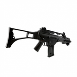 Heckler&Koch G36C Sportsline 6 mm - replika AEG