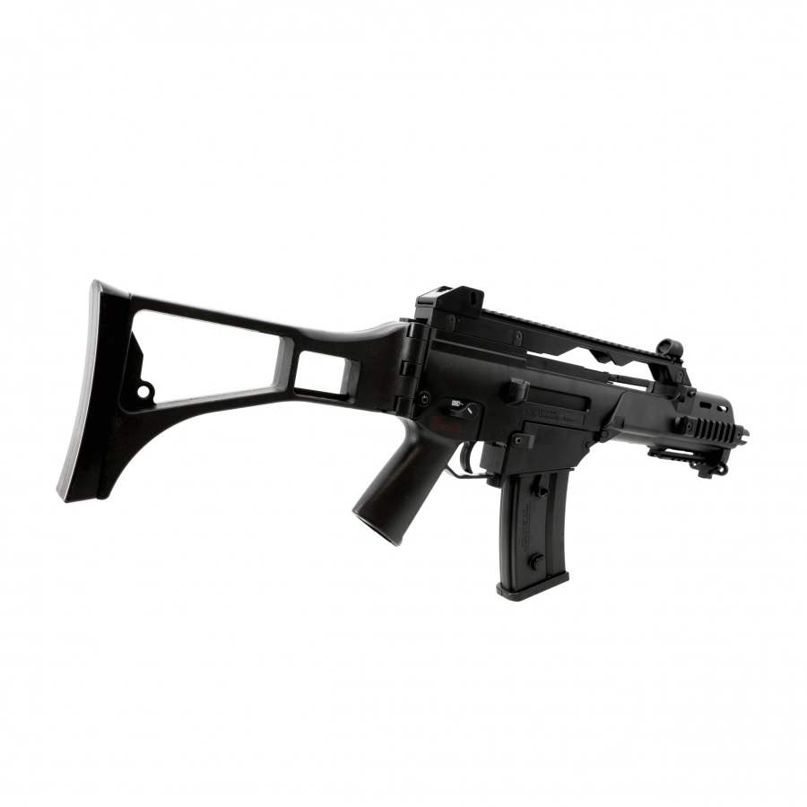 Heckler&Koch G36C Sportsline 6 mm - replika AEG