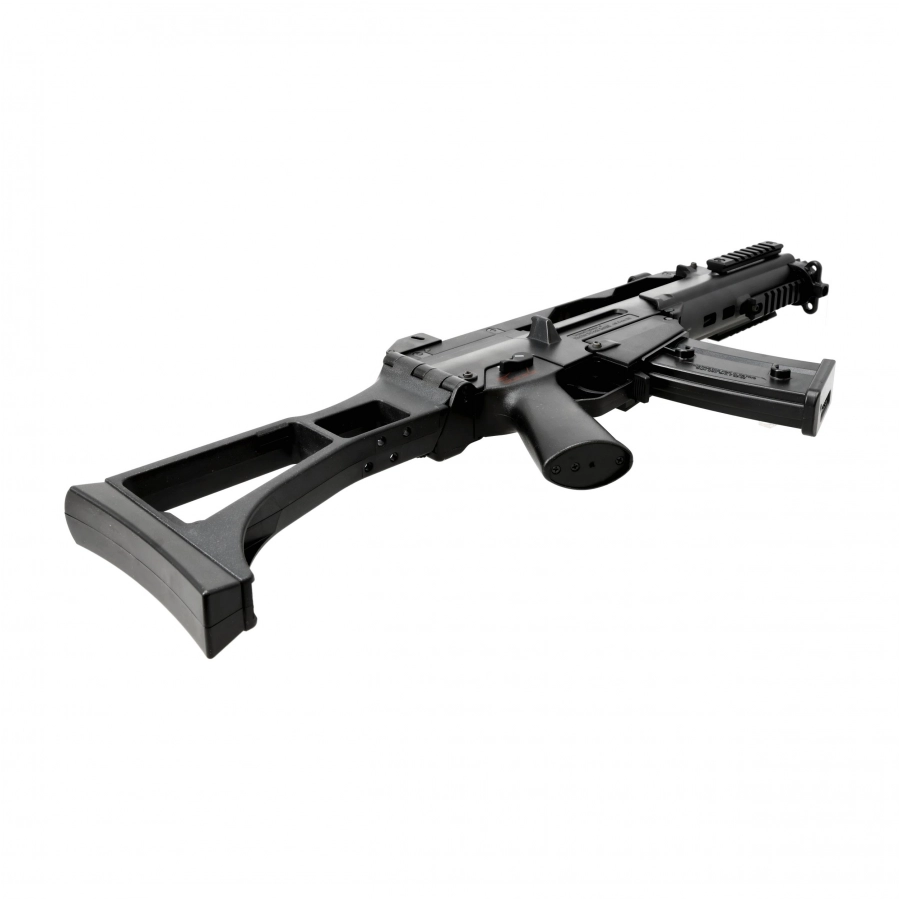 Heckler&Koch G36C Sportsline 6 mm - replika AEG