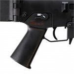 Replika karabinka ASG Heckler & Koch G36 C Sportsline AEG 6 mm 1,1 J