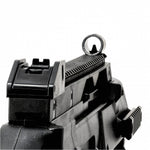 Replika karabinka ASG Heckler & Koch G36 C Sportsline AEG 6 mm 1,1 J
