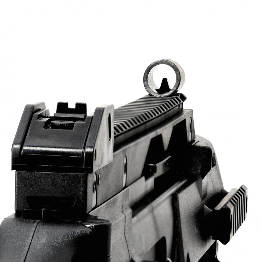 Replika karabinka ASG Heckler & Koch G36 C Sportsline AEG 6 mm 1,1 J