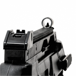 Heckler&Koch G36C Sportsline 6 mm - replika AEG