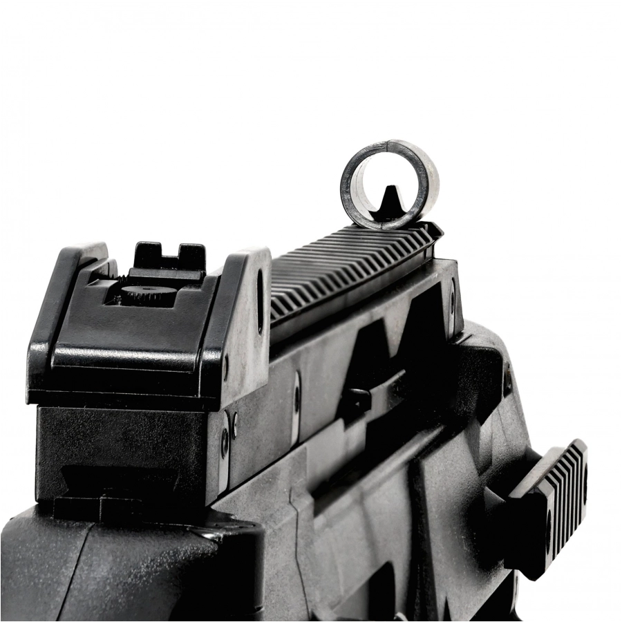 Heckler&Koch G36C Sportsline 6 mm - replika AEG