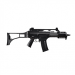 Heckler&Koch G36C Sportsline 6 mm - replika AEG
