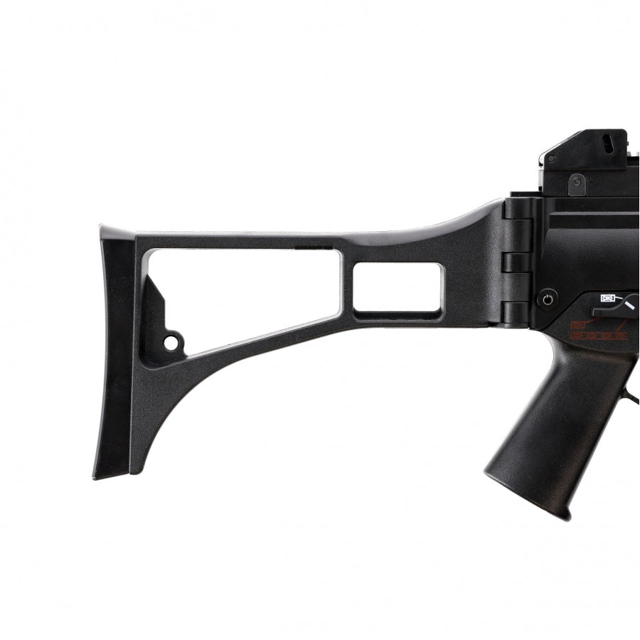 Replika karabinka ASG Heckler & Koch G36 C Sportsline AEG 6 mm 1,1 J