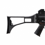 Heckler&Koch G36C Sportsline 6 mm - replika AEG