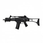 Replika karabinka ASG Heckler & Koch G36 C Sportsline AEG 6 mm 1,1 J