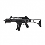 Heckler&Koch G36C Sportsline 6 mm - replika AEG