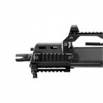 Replika karabinka ASG Heckler & Koch G36 C Sportsline AEG 6 mm 1,1 J