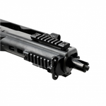 Heckler&Koch G36C Sportsline 6 mm - replika AEG