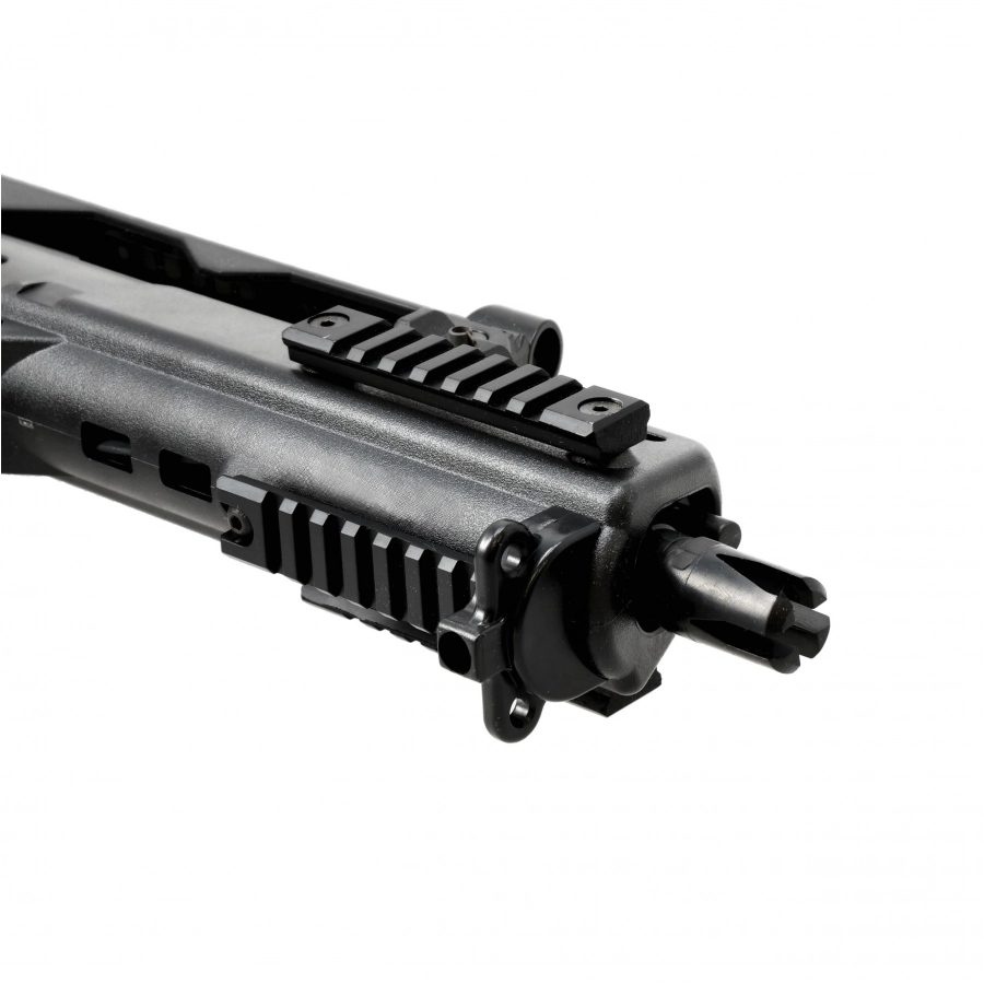 Heckler&Koch G36C Sportsline 6 mm - replika AEG