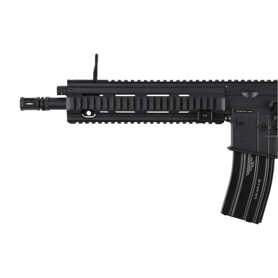 Replika karabinka ASG Heckler & Koch HK416 A5 Sportsline AEG 6 mm 1 J