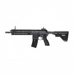 Replika karabinka ASG Heckler & Koch HK416 A5 Sportsline AEG 6 mm 1 J