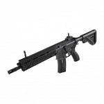 Replika karabinka ASG Heckler & Koch HK416 A5 Sportsline AEG 6 mm 1 J