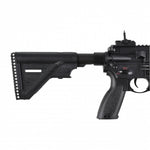 Replika karabinka ASG Heckler & Koch HK416 A5 Sportsline AEG 6 mm 1 J