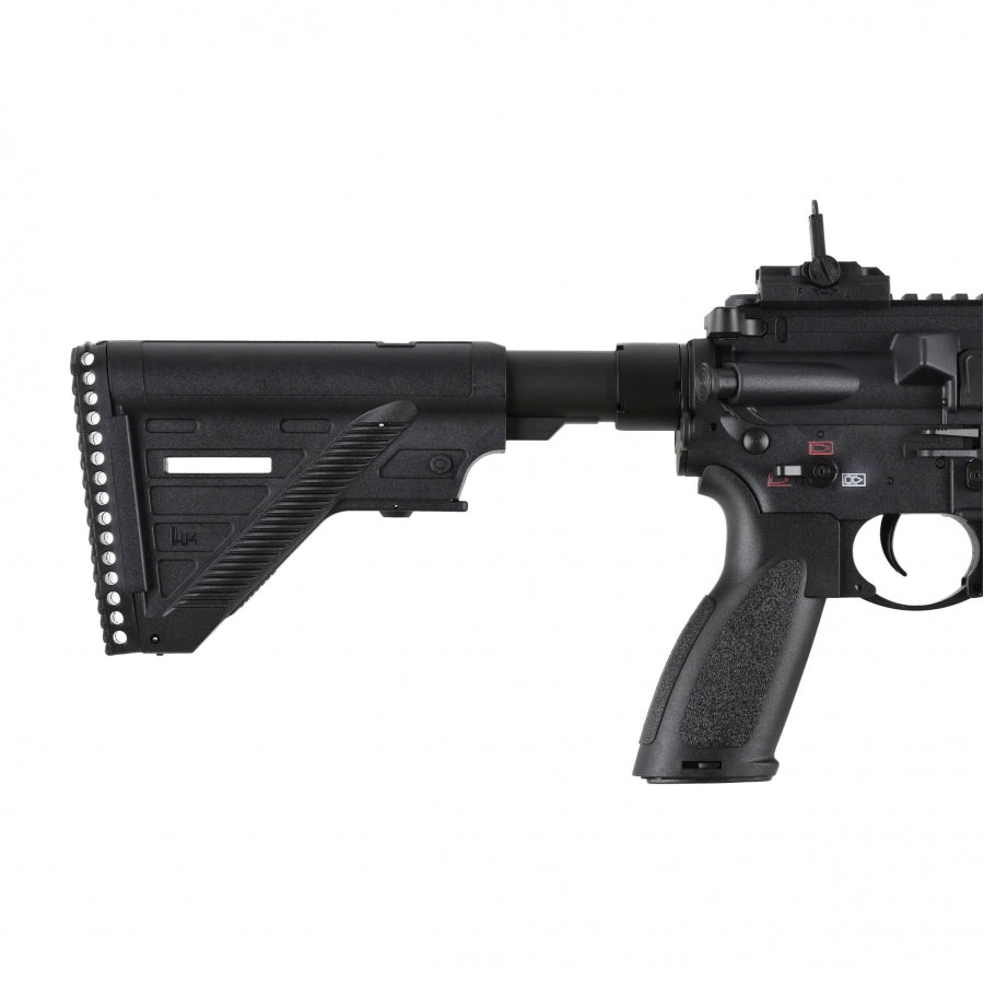 Replika karabinka ASG Heckler & Koch HK416 A5 Sportsline AEG 6 mm 1 J