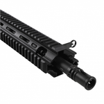 Heckler&Koch HK416 A5 Sportsline 6 mm – replika ASG czarny