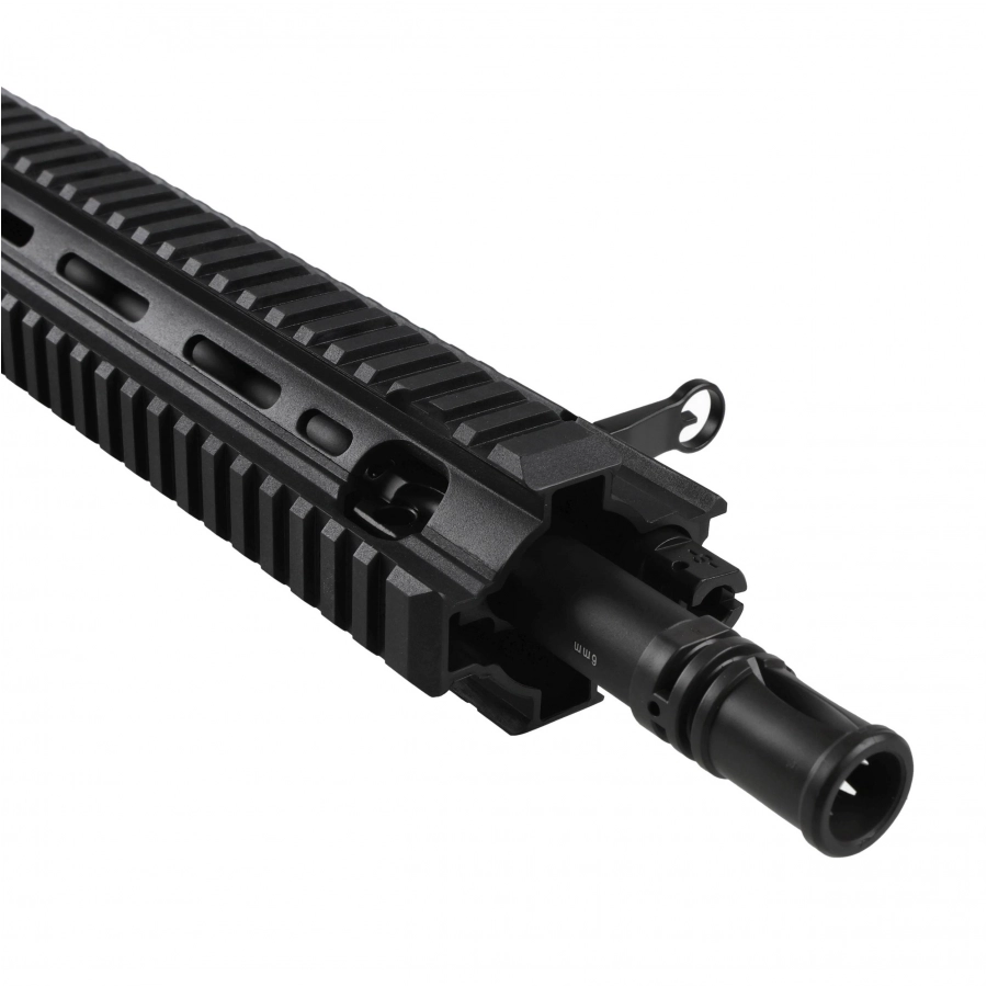 Heckler&Koch HK416 A5 Sportsline 6 mm – replika ASG czarny