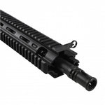 Replika karabinka ASG Heckler & Koch HK416 A5 Sportsline AEG 6 mm 1 J