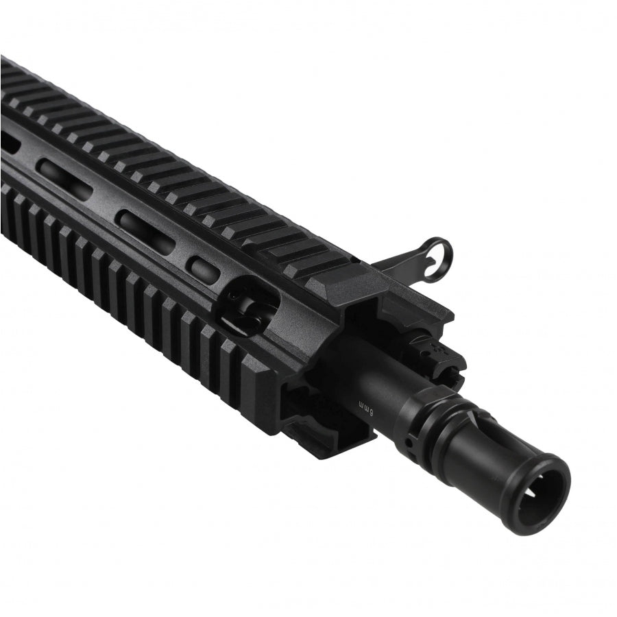 Replika karabinka ASG Heckler & Koch HK416 A5 Sportsline AEG 6 mm 1 J