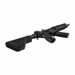 Heckler&Koch HK416 A5 Sportsline 6 mm – replika ASG czarny