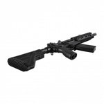Replika karabinka ASG Heckler & Koch HK416 A5 Sportsline AEG 6 mm 1 J