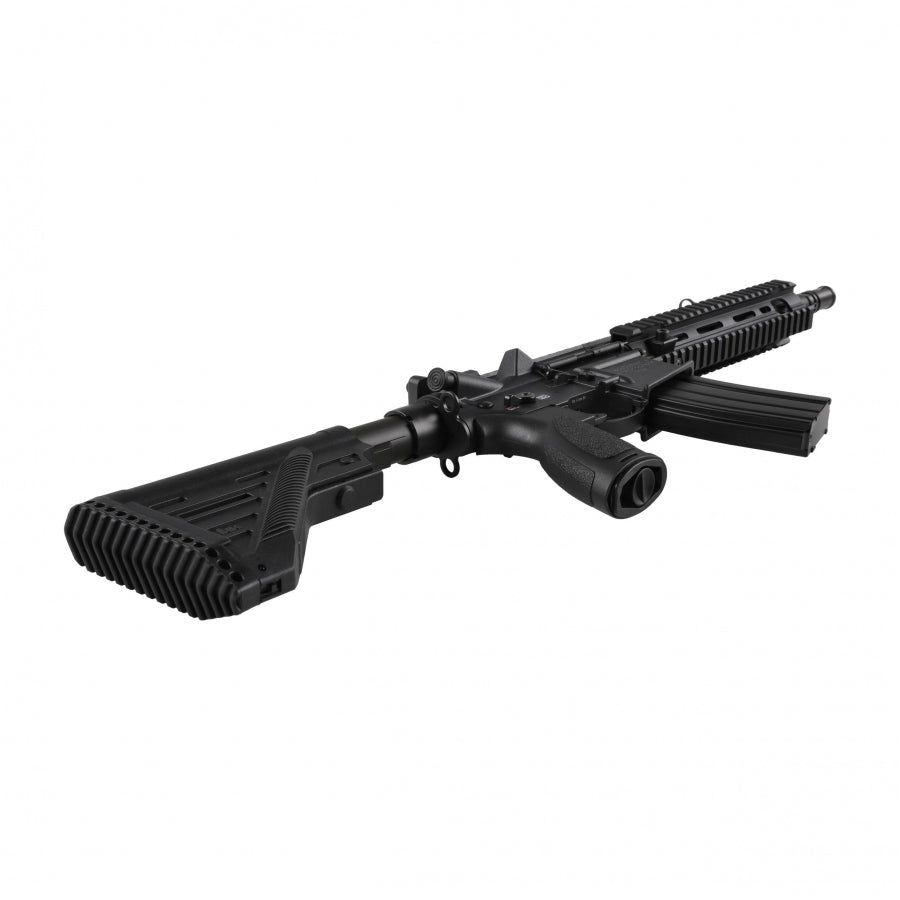 Replika karabinka ASG Heckler & Koch HK416 A5 Sportsline AEG 6 mm 1 J