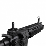 Heckler&Koch HK416 A5 Sportsline 6 mm – replika ASG czarny