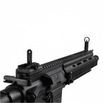 Replika karabinka ASG Heckler & Koch HK416 A5 Sportsline AEG 6 mm 1 J