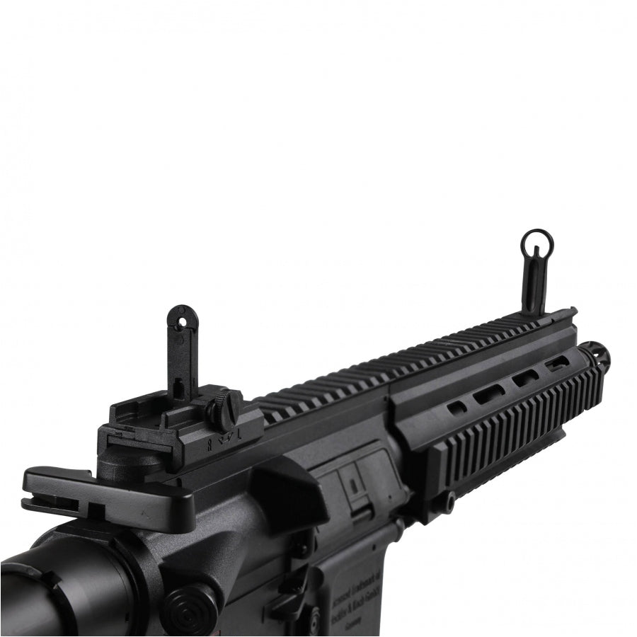Replika karabinka ASG Heckler & Koch HK416 A5 Sportsline AEG 6 mm 1 J