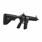 Heckler&Koch HK416 A5 Sportsline 6 mm – replika ASG czarny