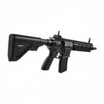 Replika karabinka ASG Heckler & Koch HK416 A5 Sportsline AEG 6 mm 1 J